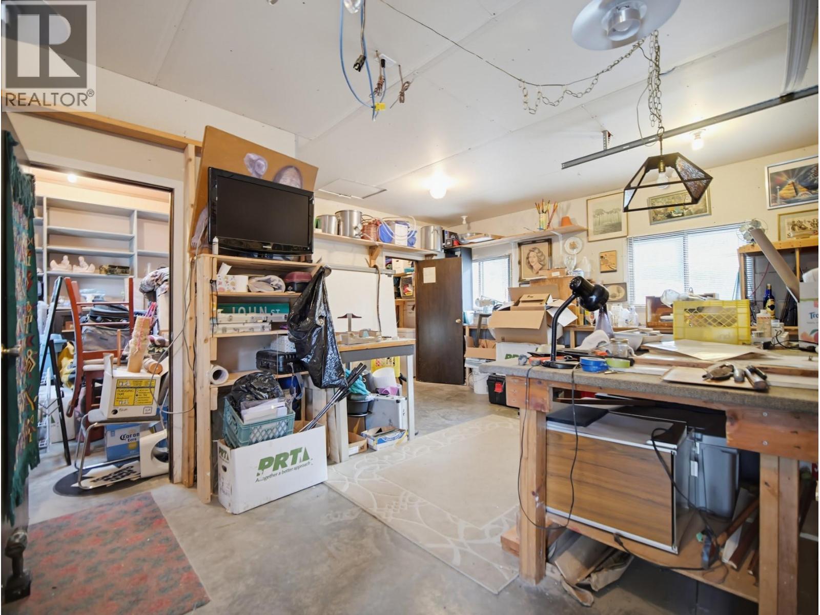 3037 POWELL Road - 71