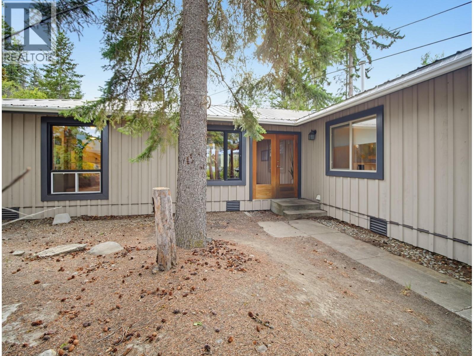 3037 POWELL Road - Image 64