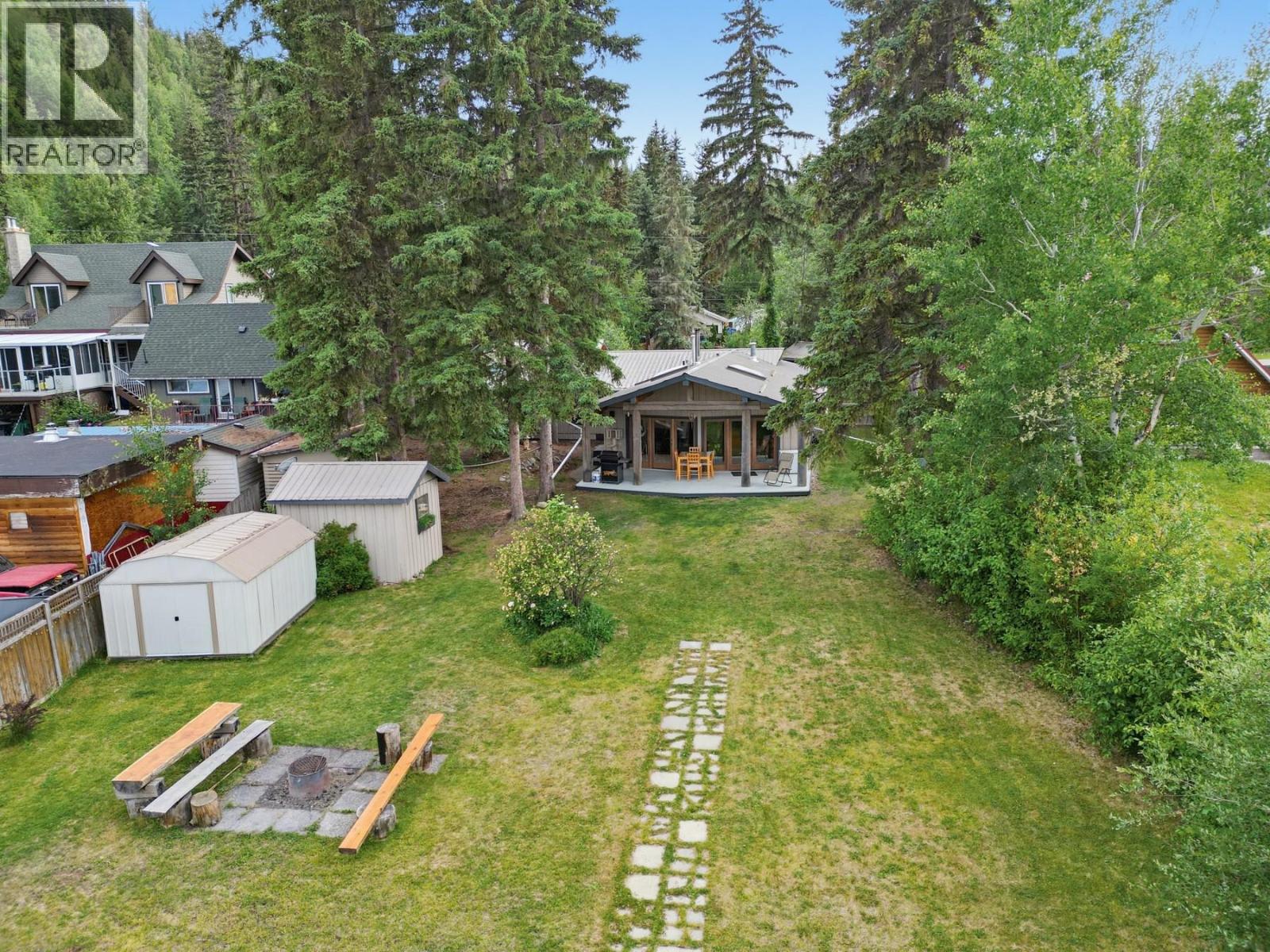 3037 POWELL Road - 51