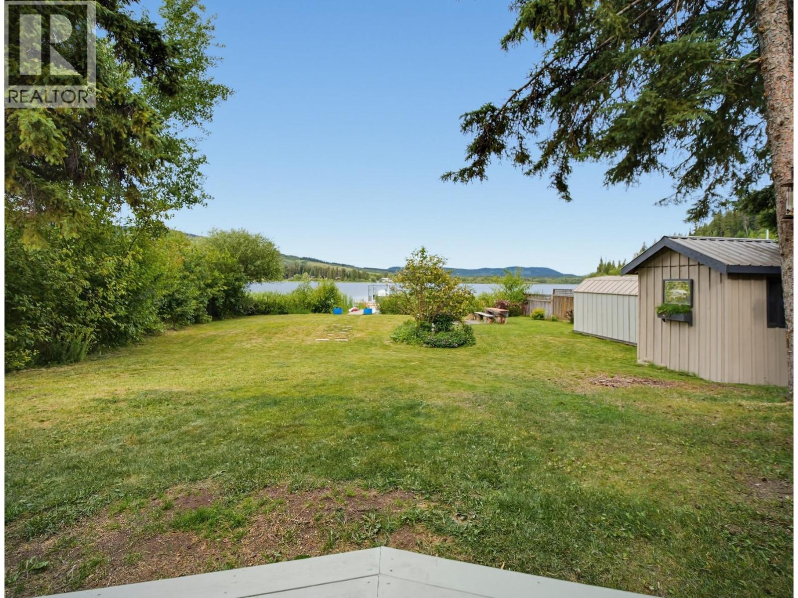 3037 POWELL Road - 55