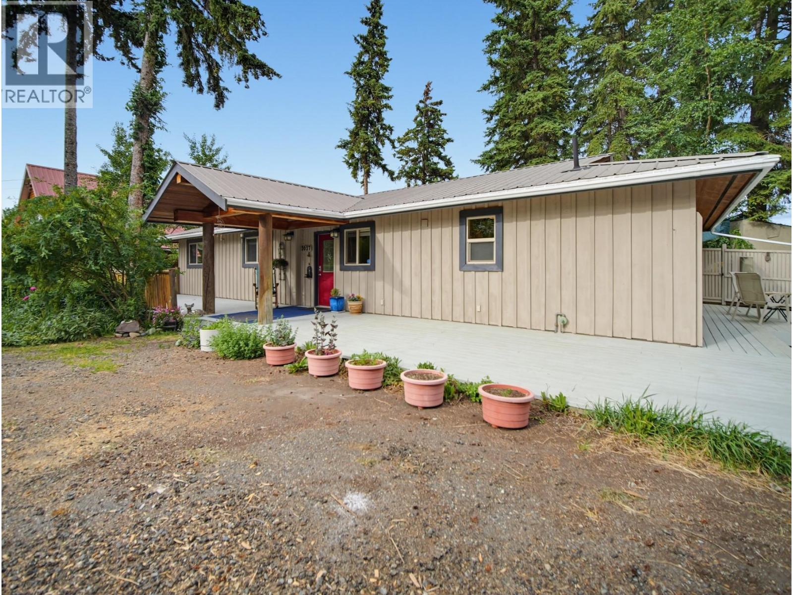 3037 POWELL Road - Image 66