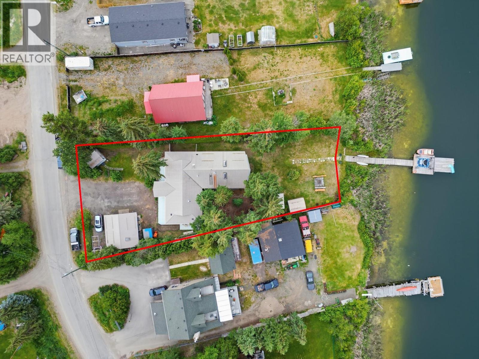 3037 POWELL Road - Image 78