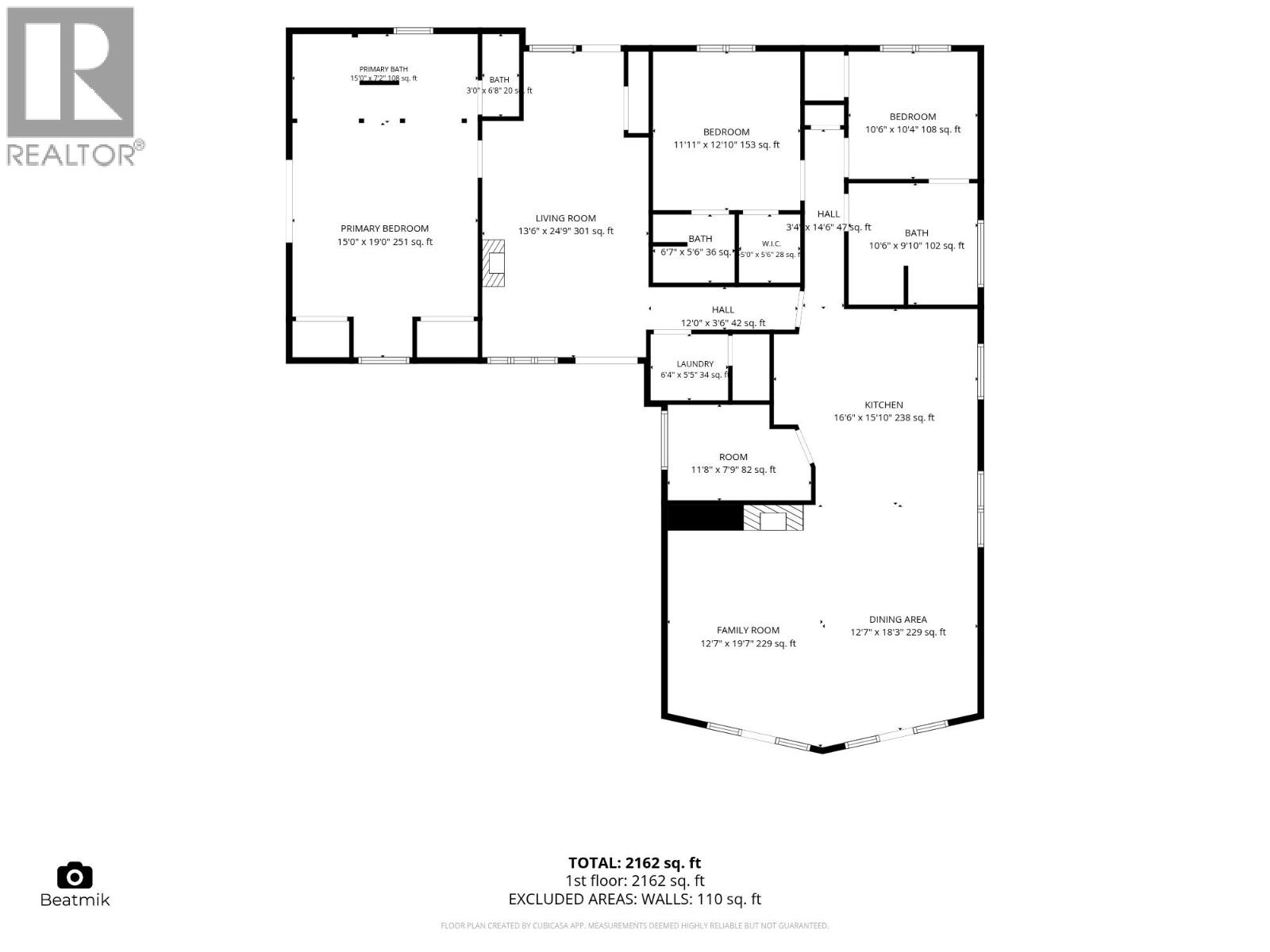 3037 POWELL Road - 81