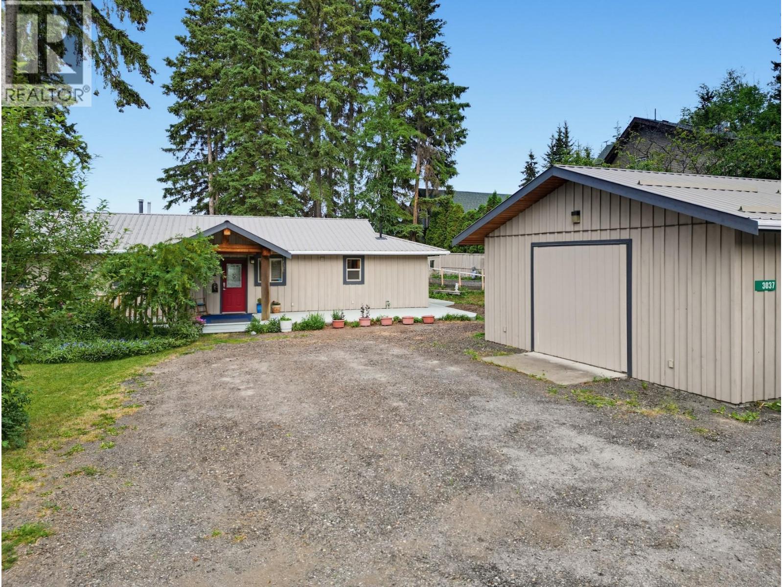 3037 POWELL Road - 70