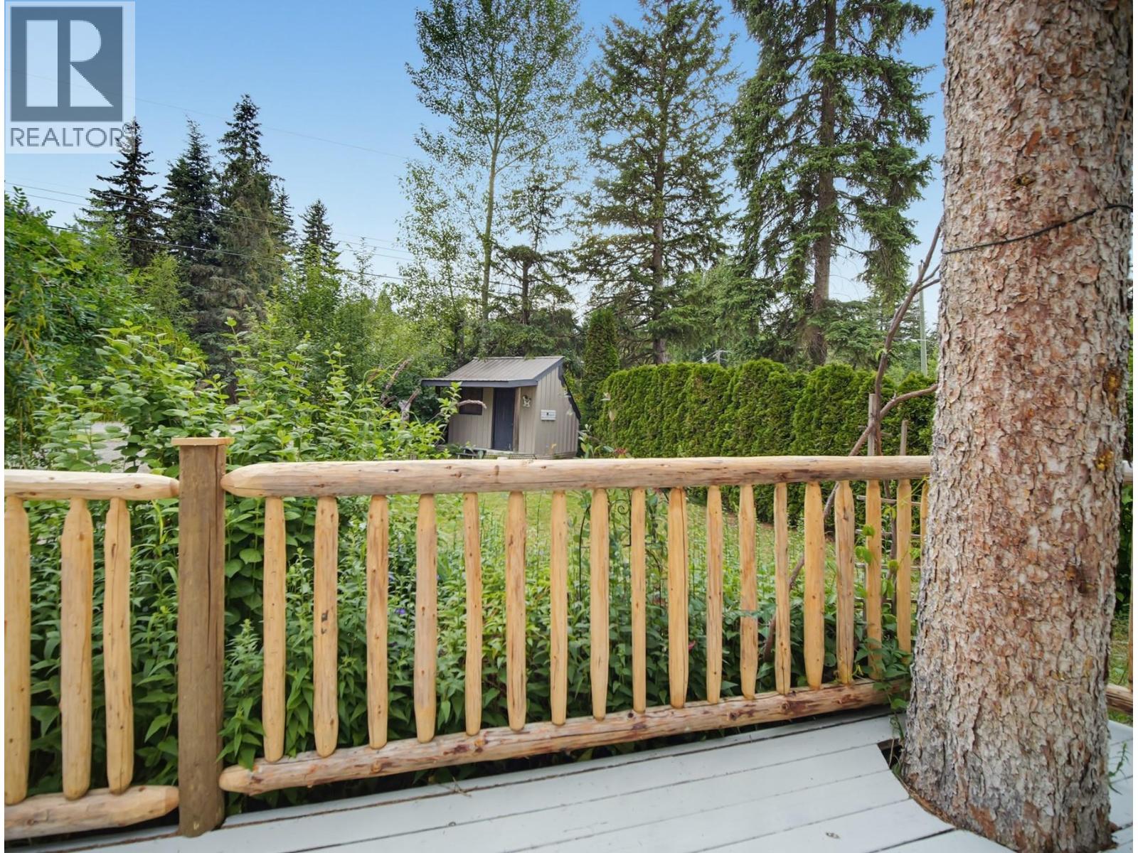 3037 POWELL Road - 68