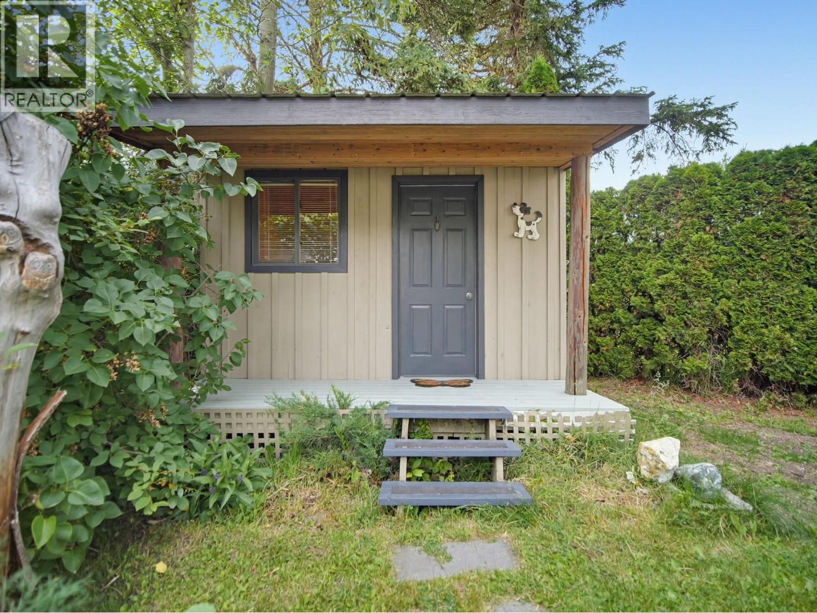 3037 POWELL Road - Image 73