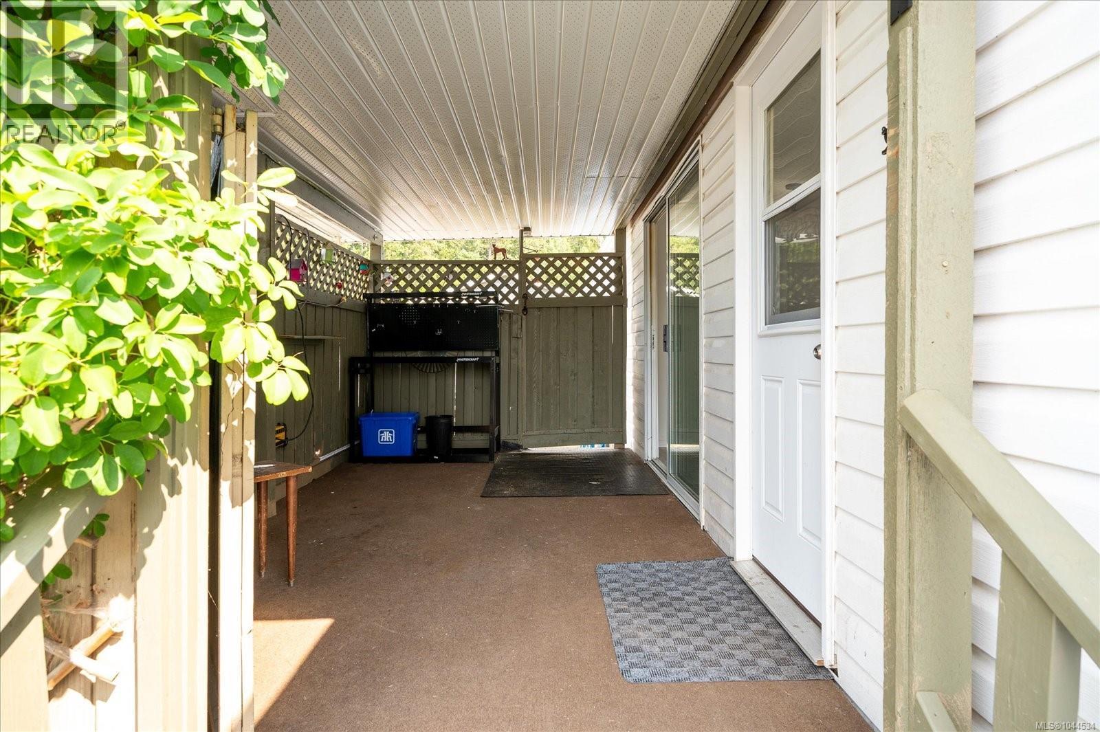 #39 1050 Bowlby Rd - Image 7