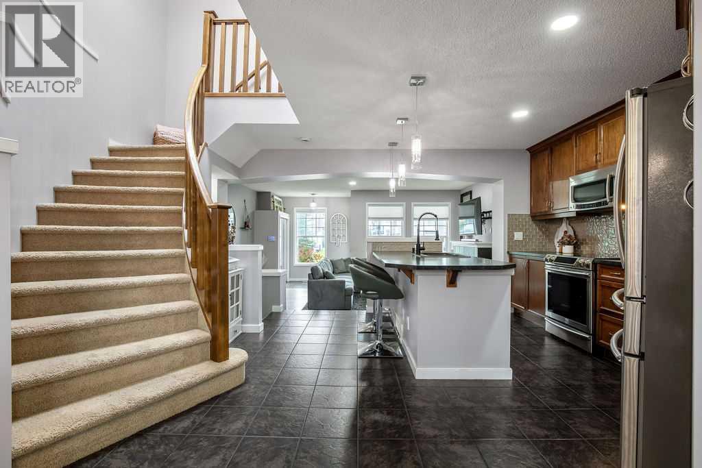 81 New Brighton Heights SE - Image 9
