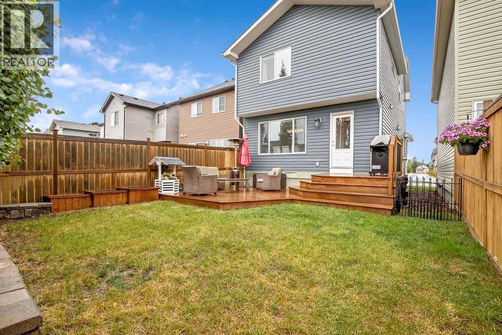 81 New Brighton Heights SE - 32