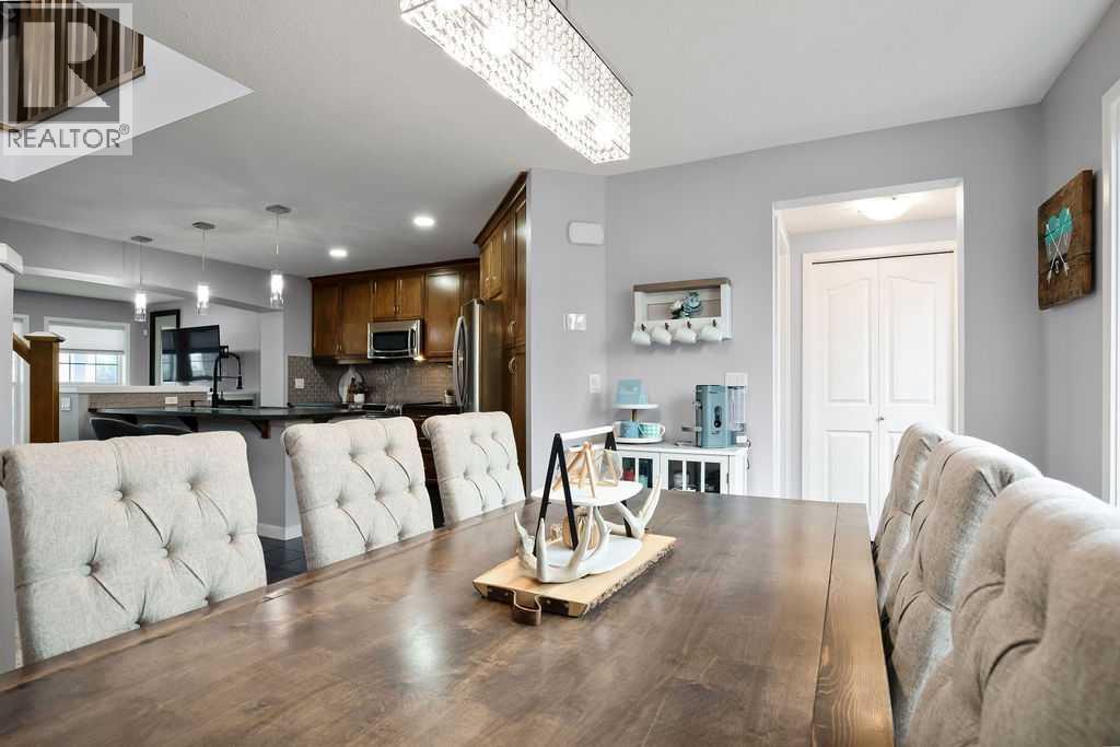81 New Brighton Heights SE - Image 12