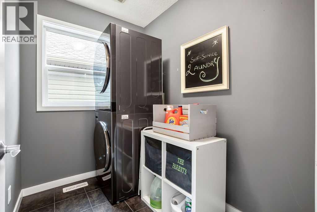 81 New Brighton Heights SE - Image 15