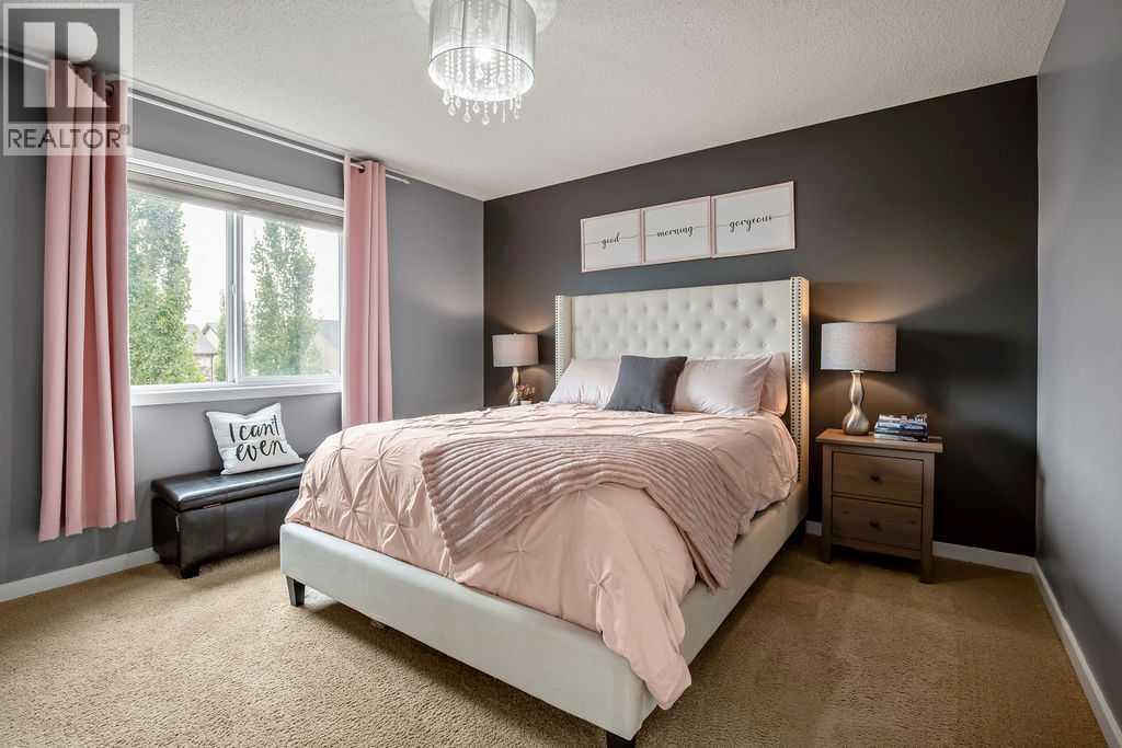 81 New Brighton Heights SE - Image 16