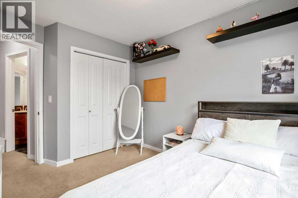 81 New Brighton Heights SE - Image 24