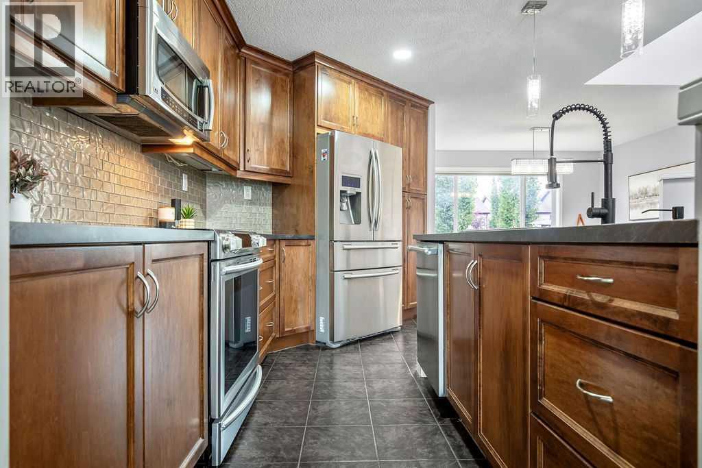 81 New Brighton Heights SE - Image 8