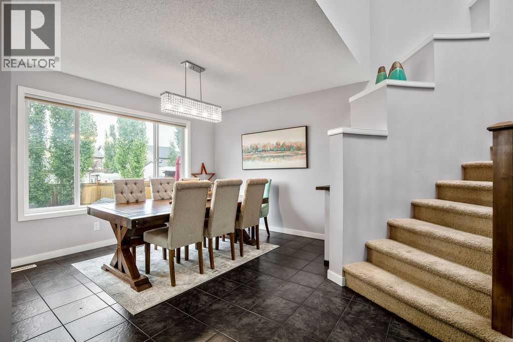 81 New Brighton Heights SE - Image 10