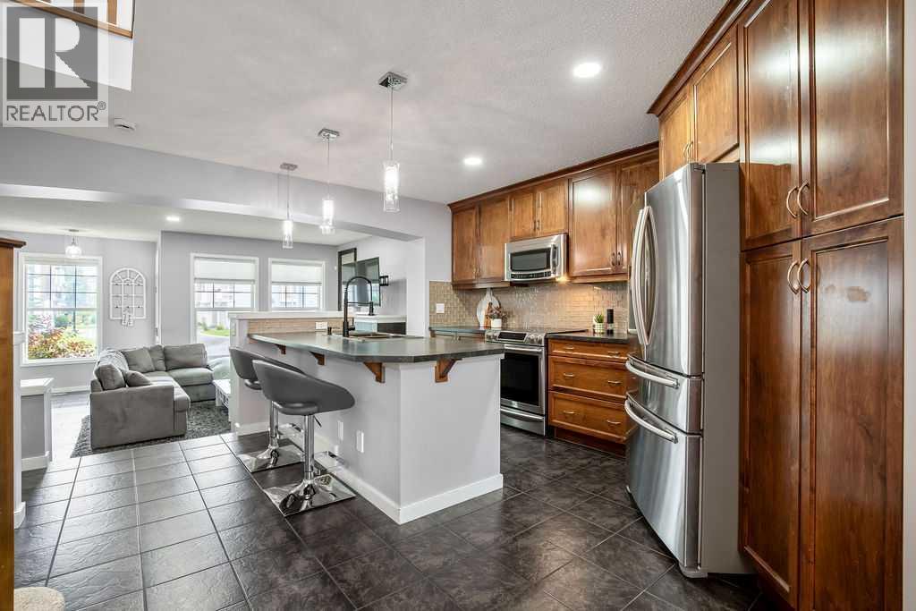 81 New Brighton Heights SE - Image 7