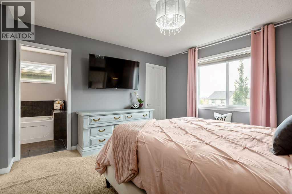81 New Brighton Heights SE - Image 17
