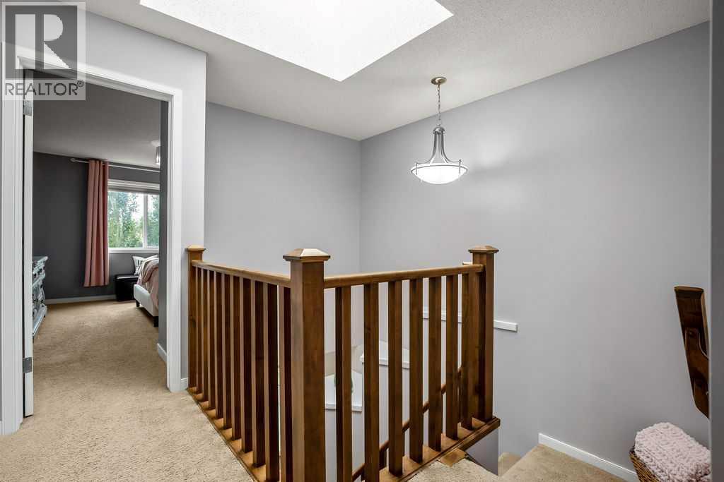 81 New Brighton Heights SE - Image 14