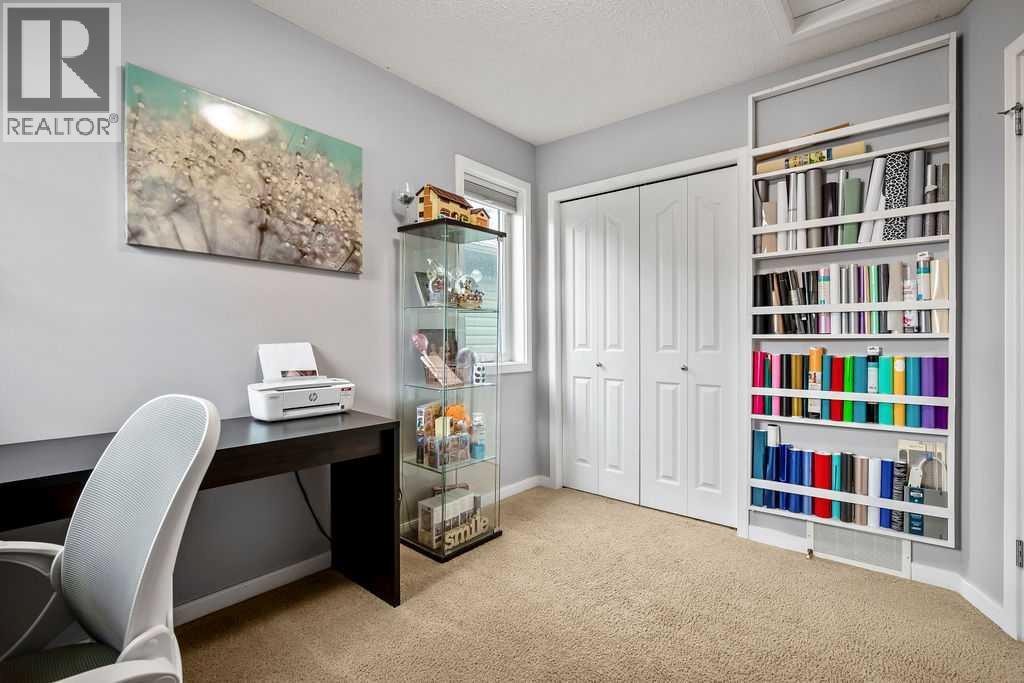 81 New Brighton Heights SE - Image 21