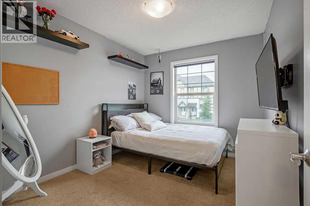 81 New Brighton Heights SE - Image 23