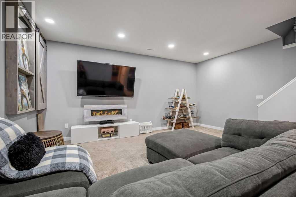 81 New Brighton Heights SE - Image 27