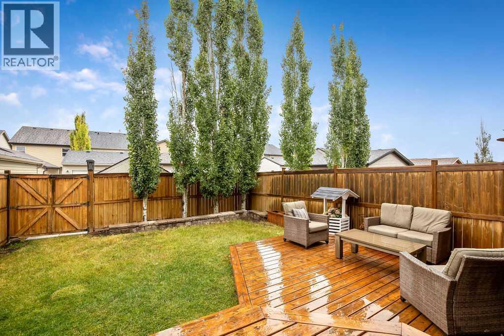81 New Brighton Heights SE - Image 30