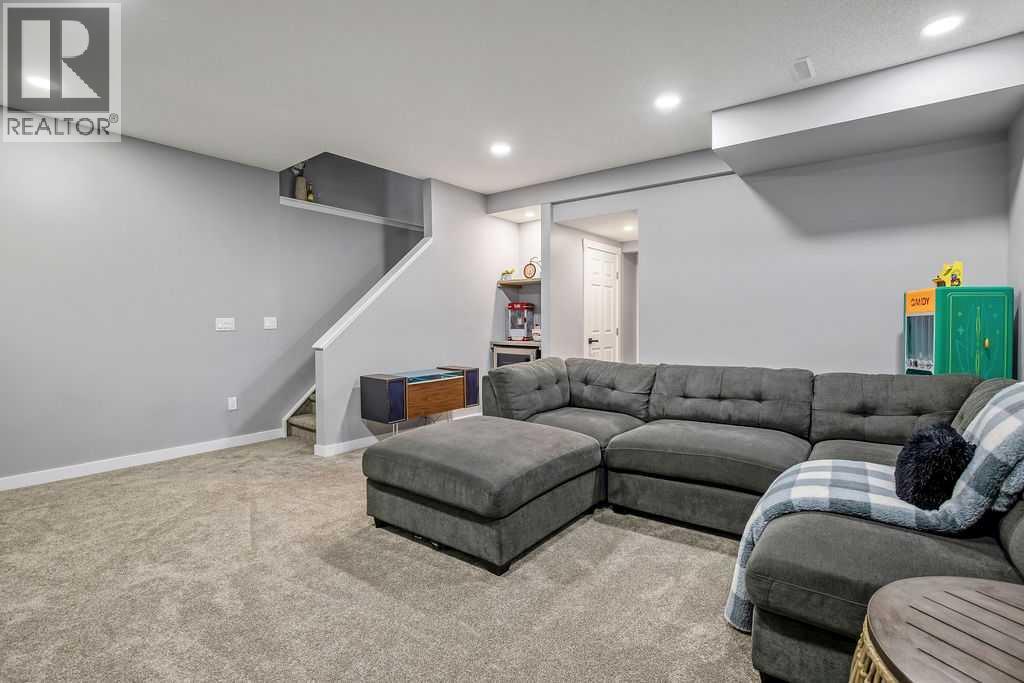 81 New Brighton Heights SE - Image 26