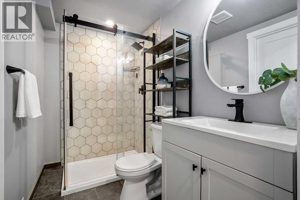 81 New Brighton Heights SE - 28