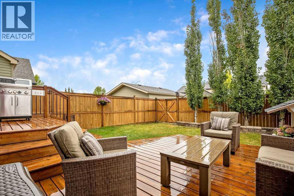 81 New Brighton Heights SE - 31