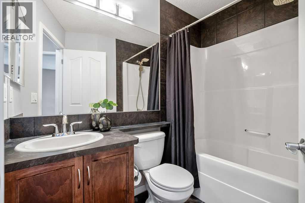 81 New Brighton Heights SE - Image 22