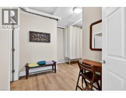 677 Barton Street E Unit# Main, Hamilton, ON L8H2W1 Photo 10