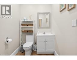 677 Barton Street E Unit# Main, Hamilton, ON L8H2W1 Photo 13