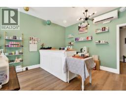 677 Barton Street E Unit# Main, Hamilton, ON L8H2W1 Photo 6
