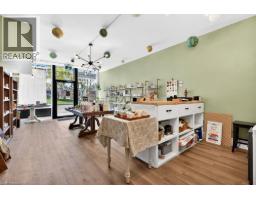 677 Barton Street E Unit# Main, Hamilton, ON L8H2W1 Photo 7