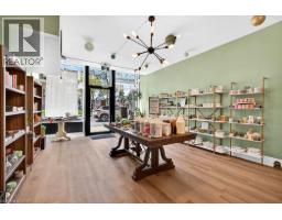 677 Barton Street E Unit# Main, Hamilton, ON L8H2W1 Photo 8