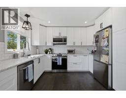 725 N 4th Avenue, Williams Lake, BC V2G2E8 Photo 11