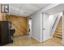 725 N 4th Avenue, Williams Lake, BC V2G2E8 Photo 20