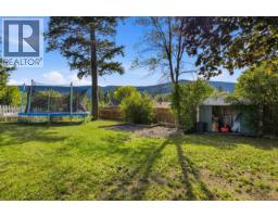 725 N 4th Avenue, Williams Lake, BC V2G2E8 Photo 29
