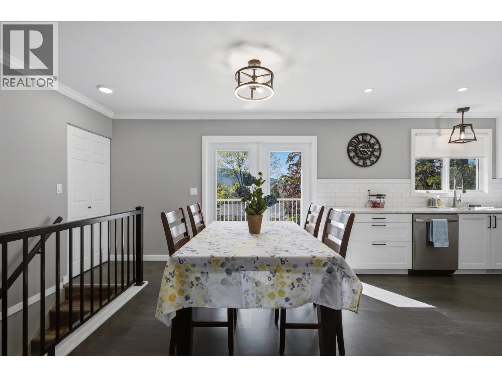 725 N 4TH AVENUE - 10