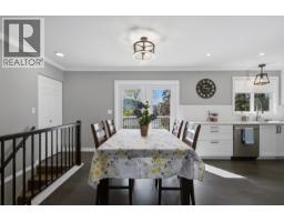 725 N 4th Avenue, Williams Lake, BC V2G2E8 Photo 10