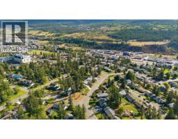 725 N 4th Avenue, Williams Lake, BC V2G2E8 Photo 31