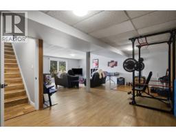 725 N 4th Avenue, Williams Lake, BC V2G2E8 Photo 17