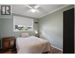 725 N 4th Avenue, Williams Lake, BC V2G2E8 Photo 16