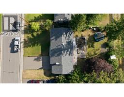 725 N 4th Avenue, Williams Lake, BC V2G2E8 Photo 30