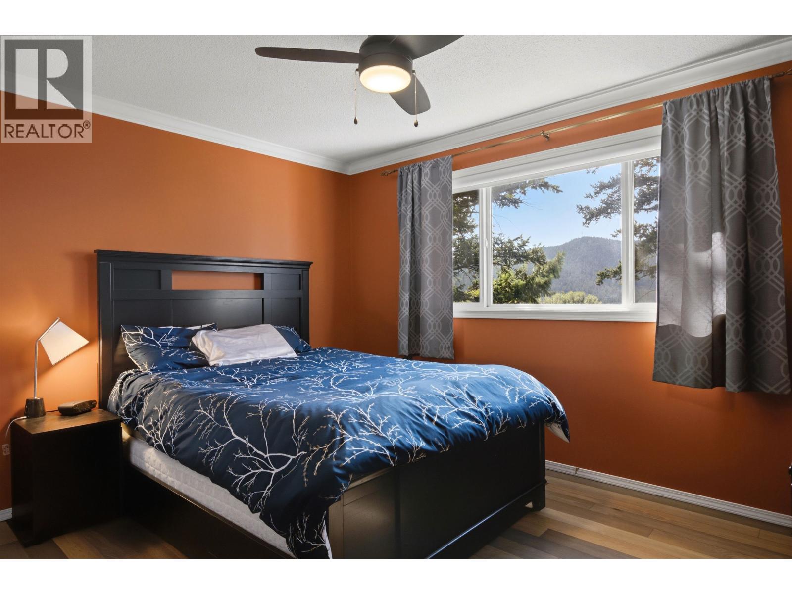 725 N 4TH AVENUE - 15