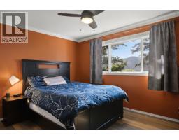 725 N 4th Avenue, Williams Lake, BC V2G2E8 Photo 15