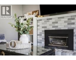 Family room - 725 N 4th Avenue, Williams Lake, BC V2G2E8 Photo 8
