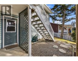 725 N 4th Avenue, Williams Lake, BC V2G2E8 Photo 23