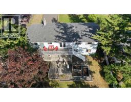 725 N 4th Avenue, Williams Lake, BC V2G2E8 Photo 22