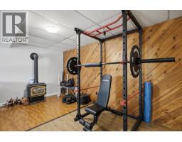 725 N 4th Avenue, Williams Lake, BC V2G2E8 Photo 19